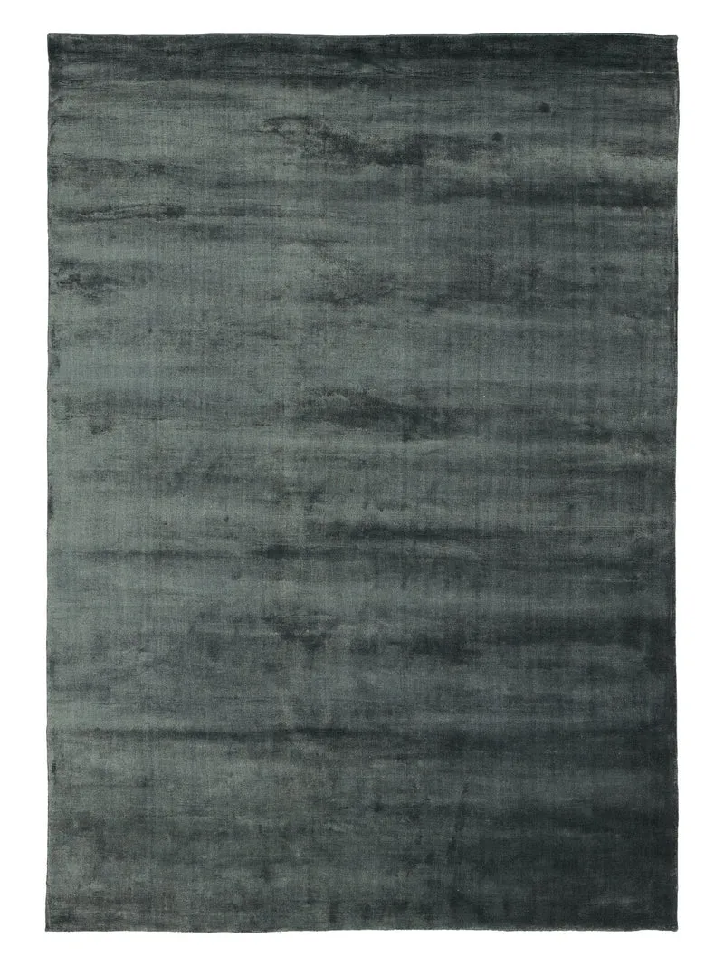 Tapis Linie Design - Lucens