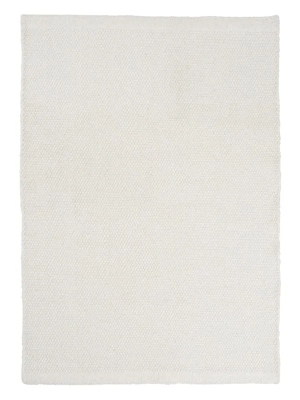 Tapis Linie Design - Asko