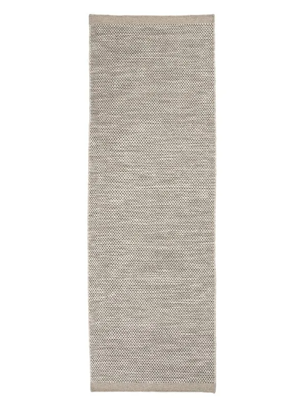 Tapis Linie Design - Asko