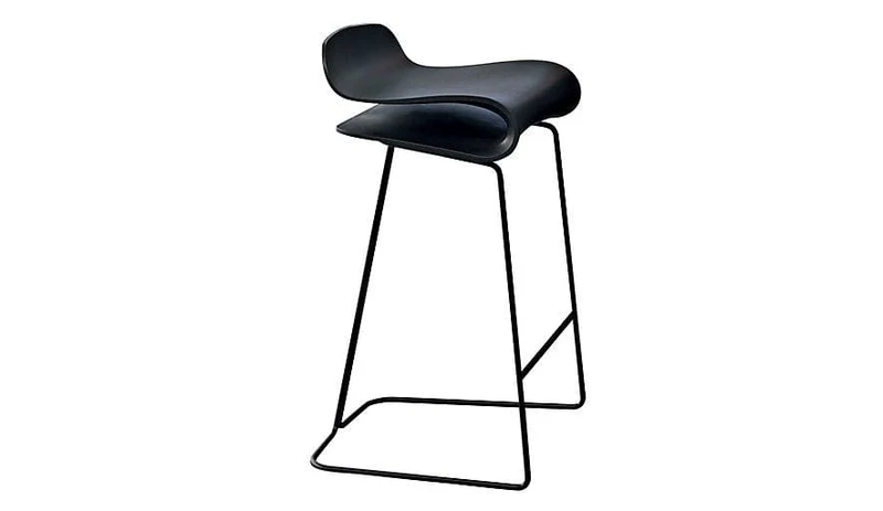 Tabouret Kristalia - BCN Outdoor
