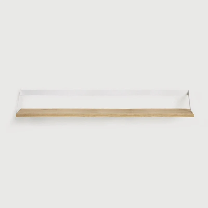 Etagère Ethnicraft - Ribbon