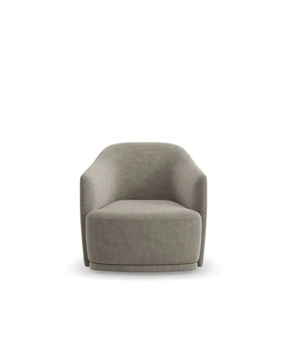 Olta Fauteuil - Lenox