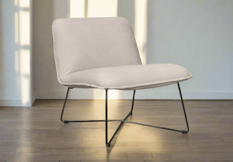 Fauteuil - Fly