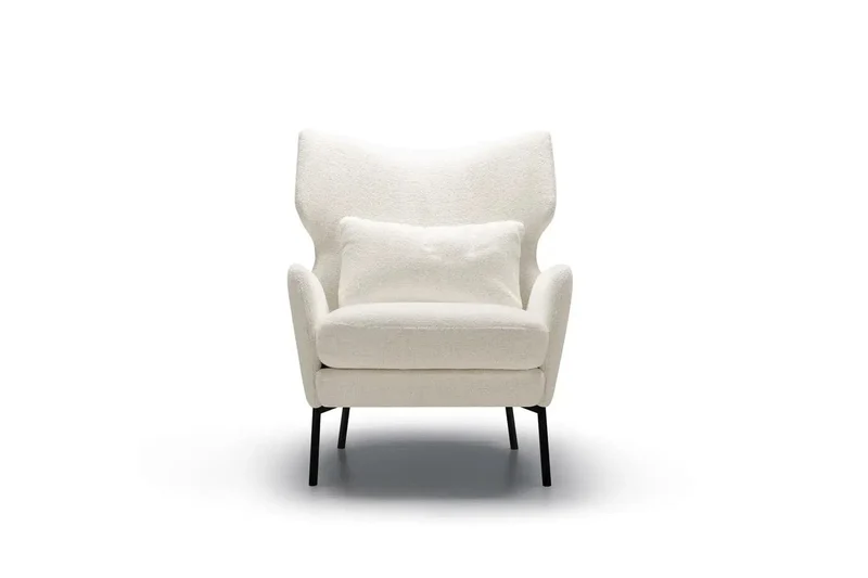 Canapé/Fauteuil Sits - Alex