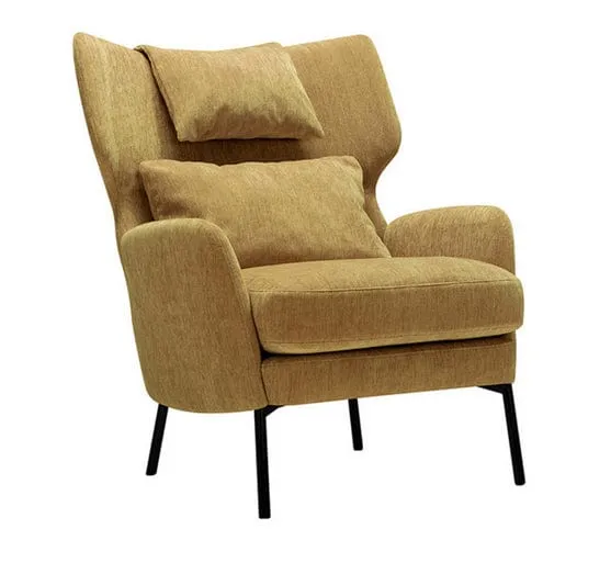 Canapé/Fauteuil Sits - Alex