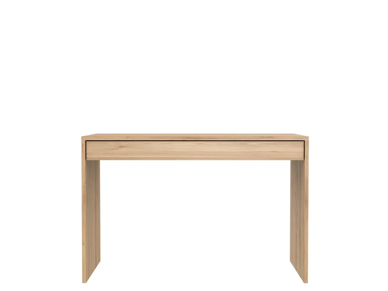 Bureau Ethnicraft - Wave