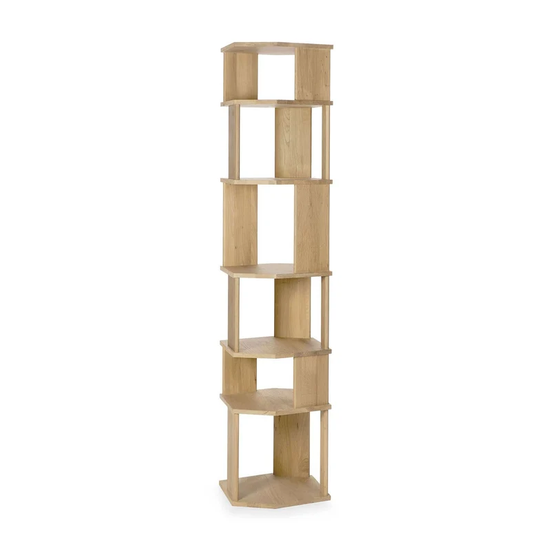 Etagère Ethnicraft - Stairs column