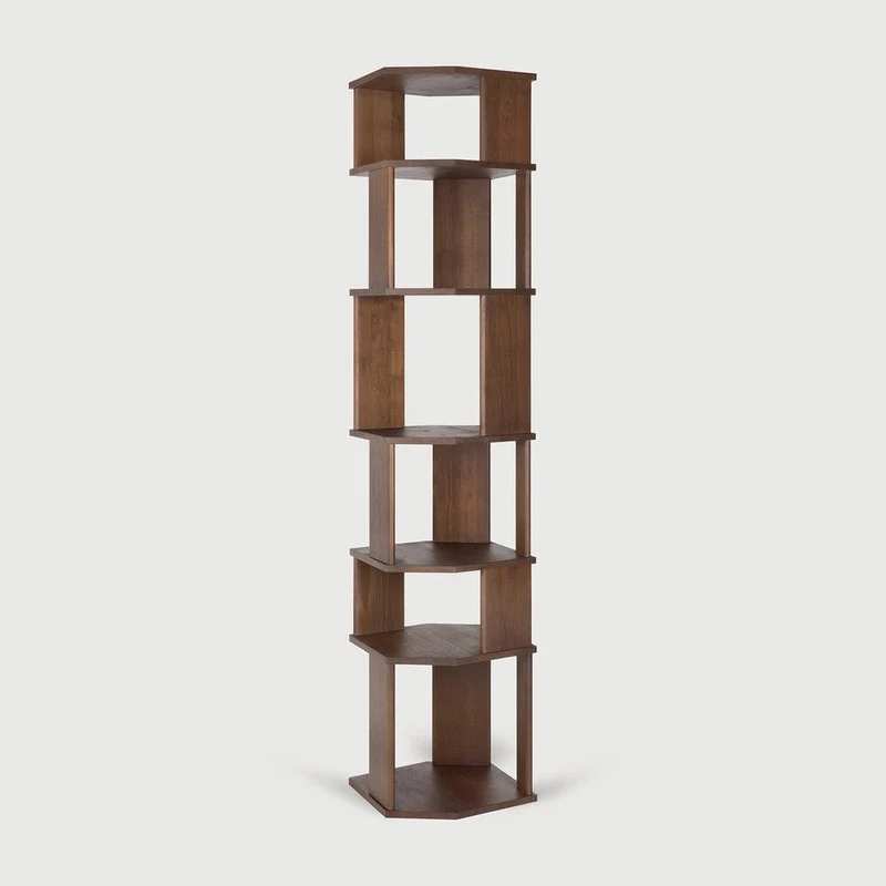 Etagère Ethnicraft - Stairs column