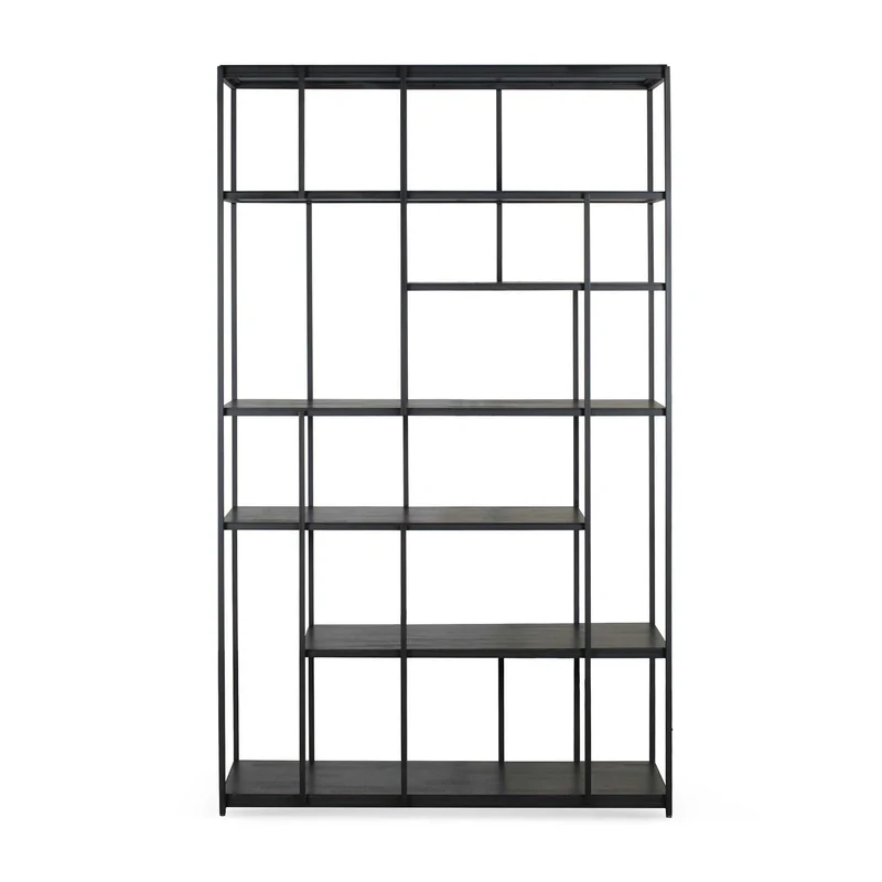 Etagère Ethnicraft - Studio teak