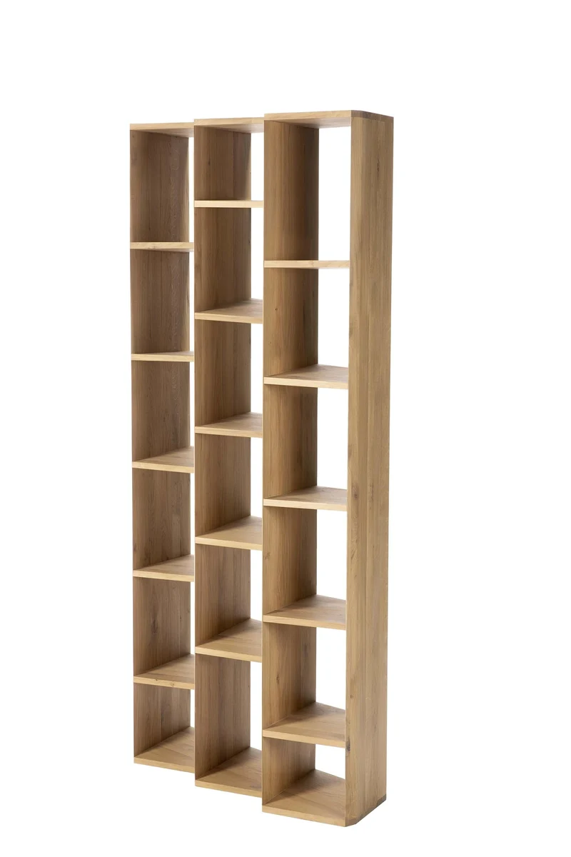Etagère Ethnicraft - Stairs