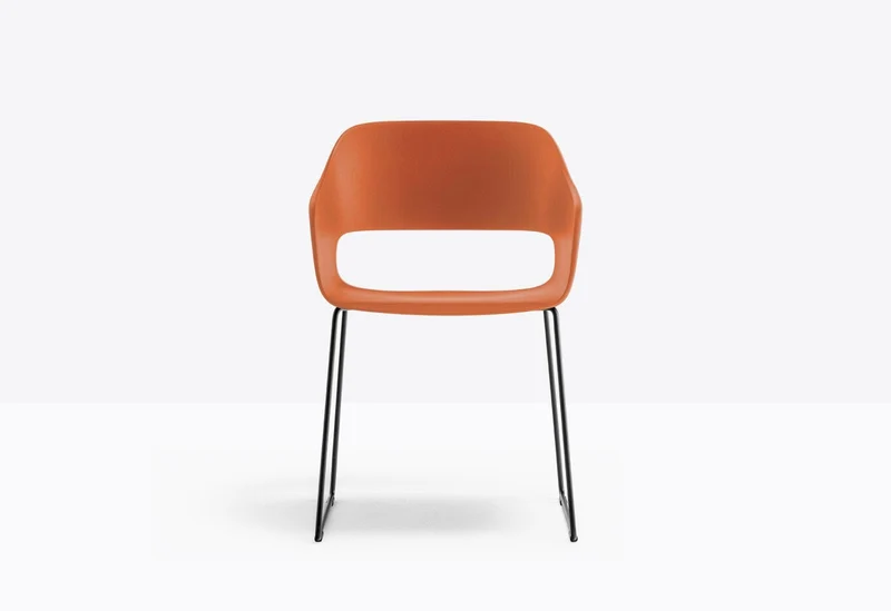 Chaise Pedrali - Babila 2745