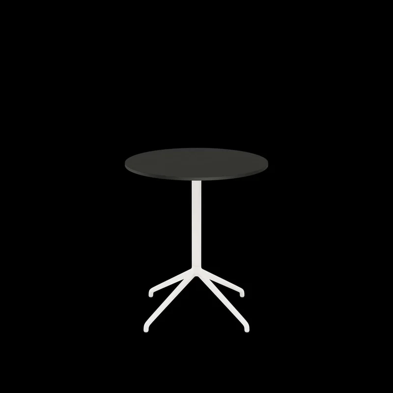 Table Muuto - Still Café