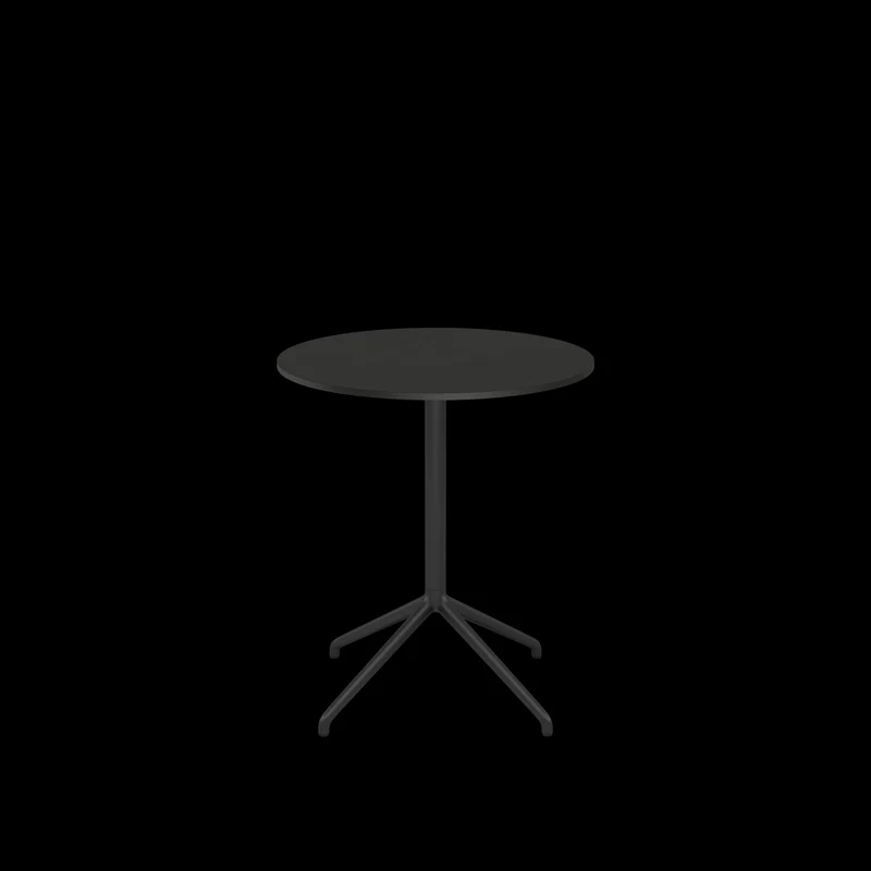 Table Muuto - Still Café
