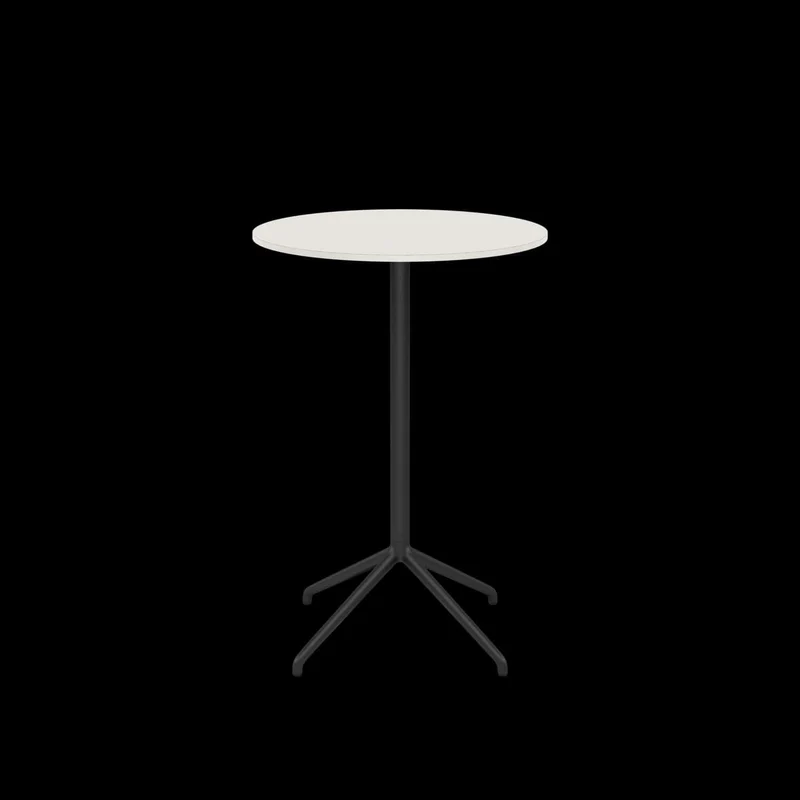 Table Muuto - Still Café