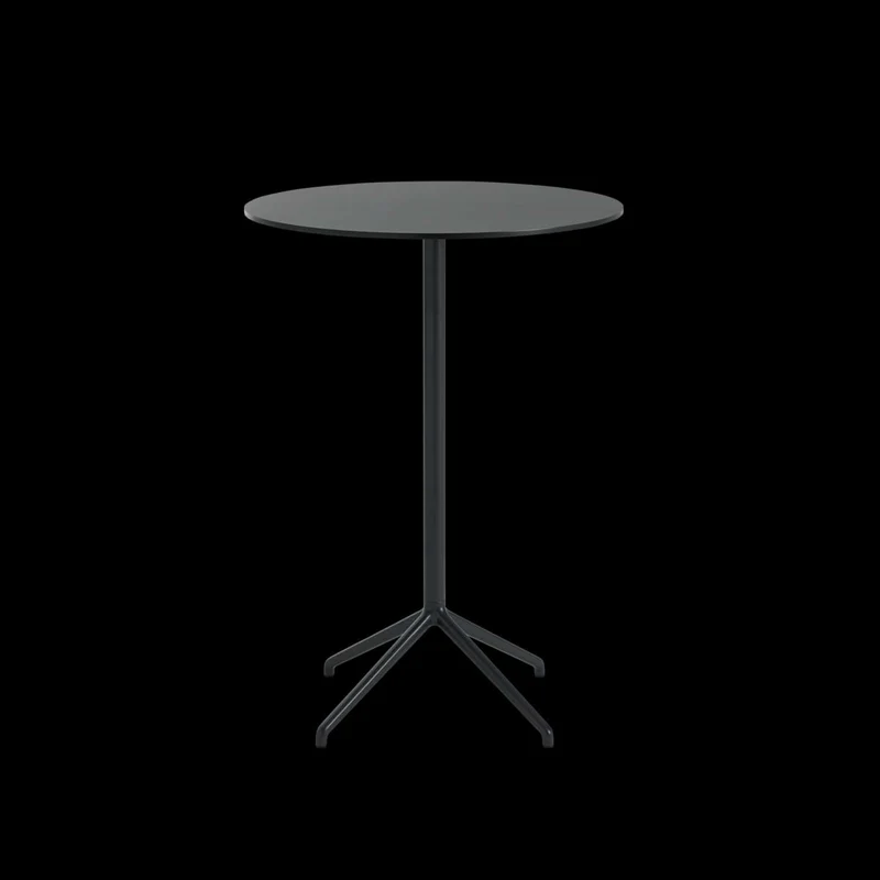 Table Muuto - Still Café