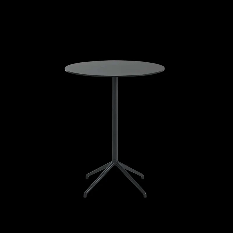 Table Muuto - Still Café