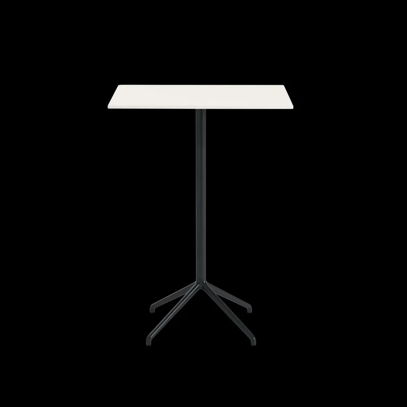 Table Muuto - Still Café