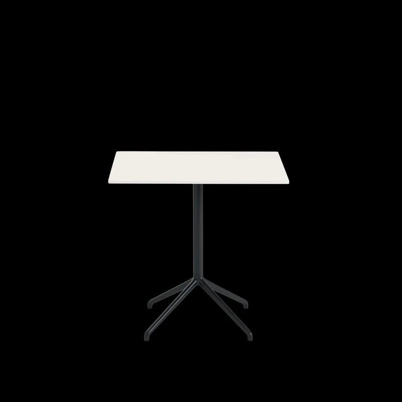 Table Muuto - Still Café