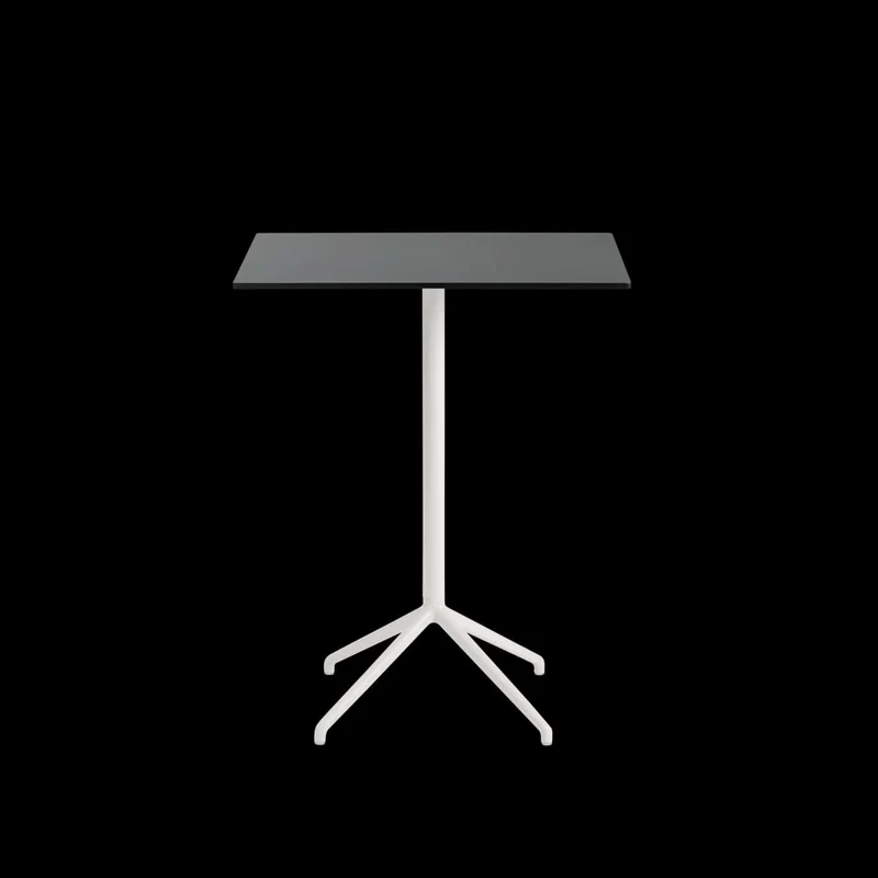 Table Muuto - Still Café