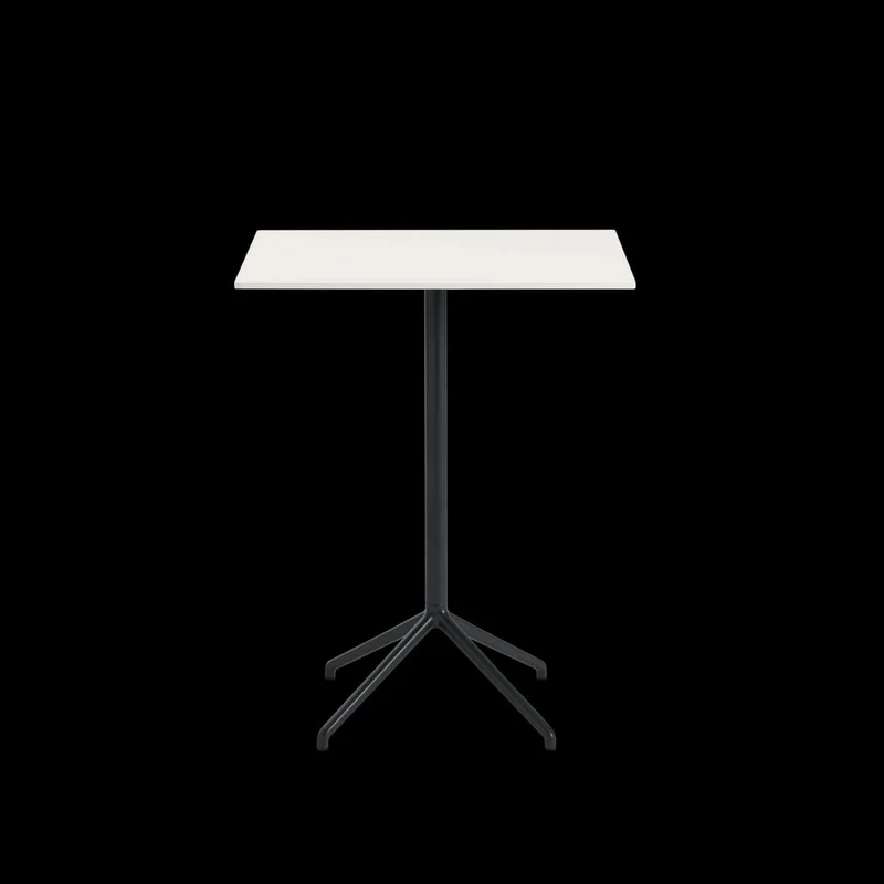 Table Muuto - Still Café