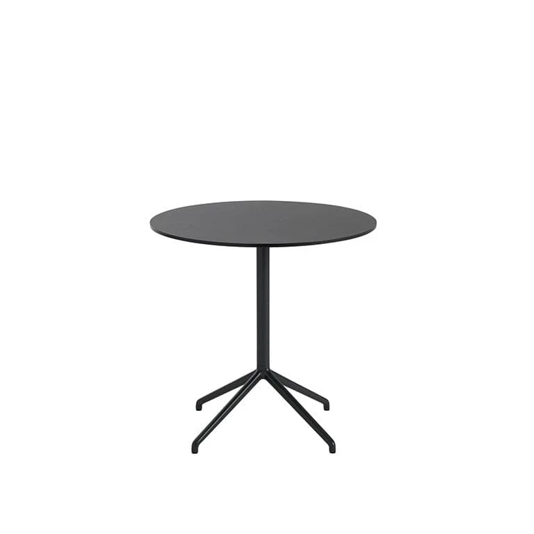 Table Muuto - Still Café