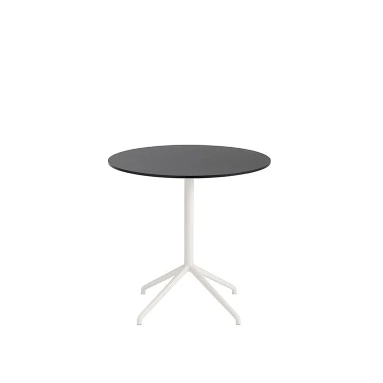 Table Muuto - Still Café