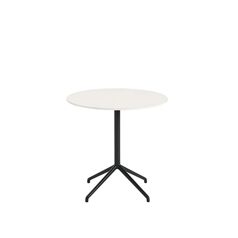 Table Muuto - Still Café