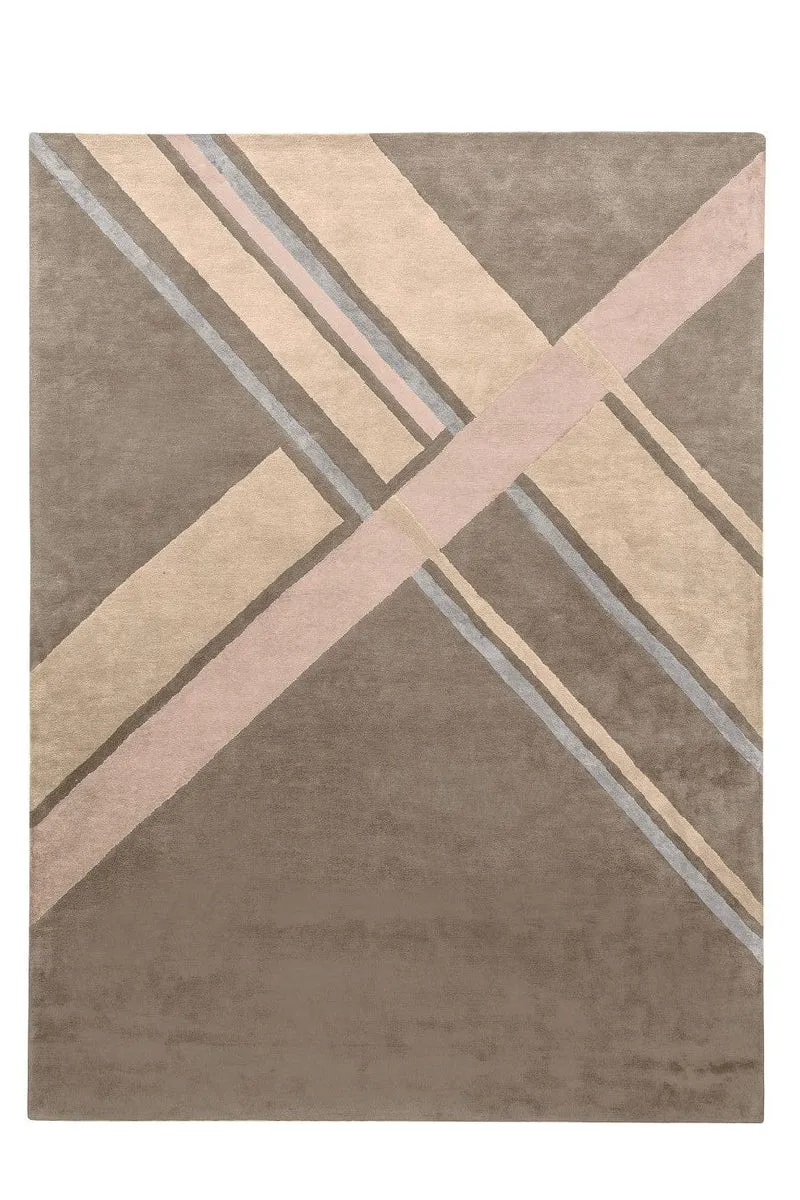 Tapis Ditre Italia - Eikon