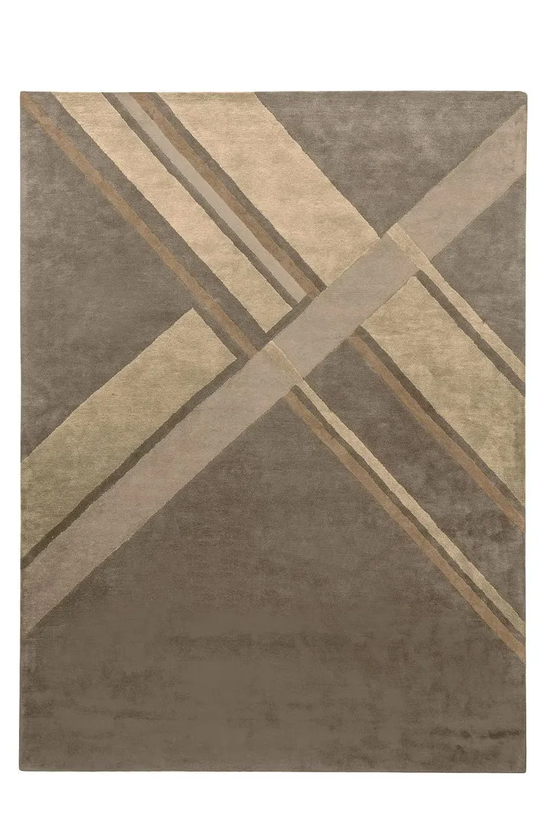 Tapis Ditre Italia - Eikon