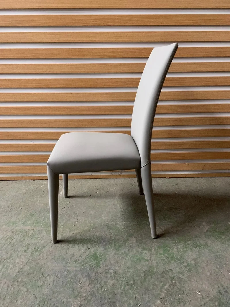 Chaise Calligaris - Anais