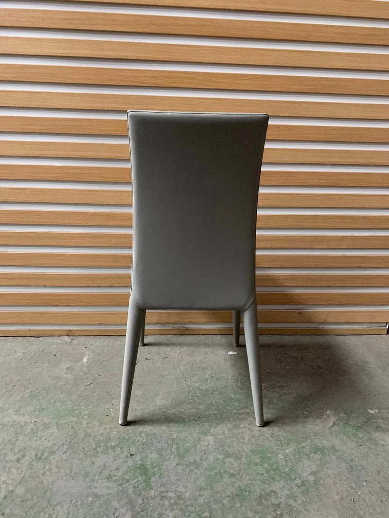 Chaise Calligaris - Anais