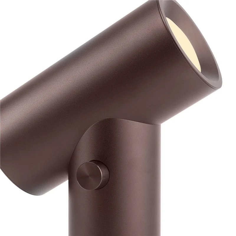 Lampe de table Muuto - Beam