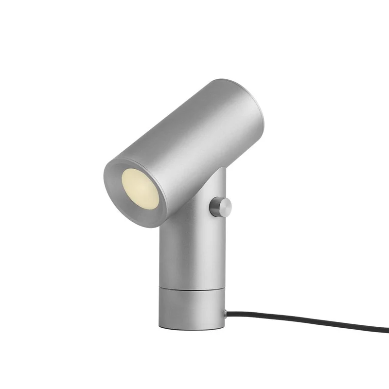 Lampe de table Muuto - Beam