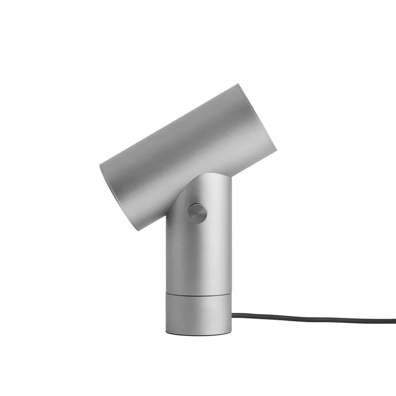 Lampe de table Muuto - Beam