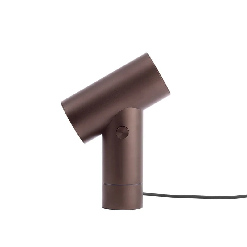 Lampe de table Muuto - Beam