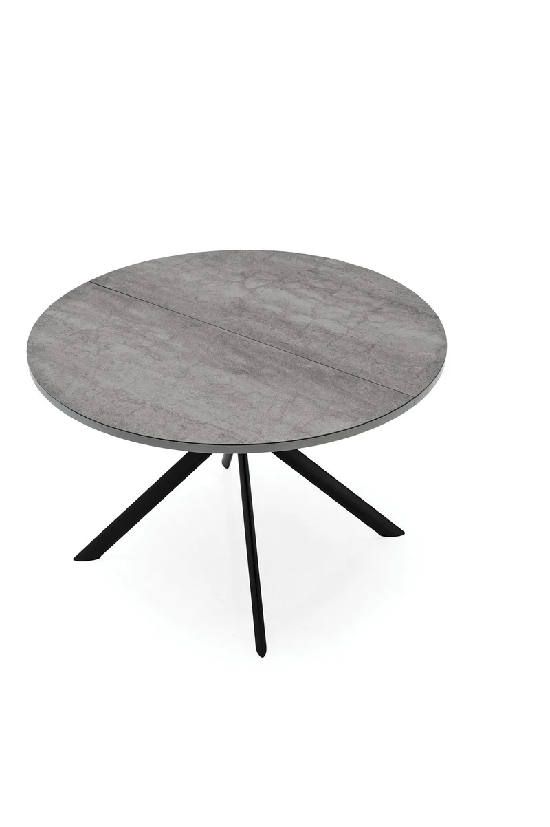 Table Calligaris - Giove