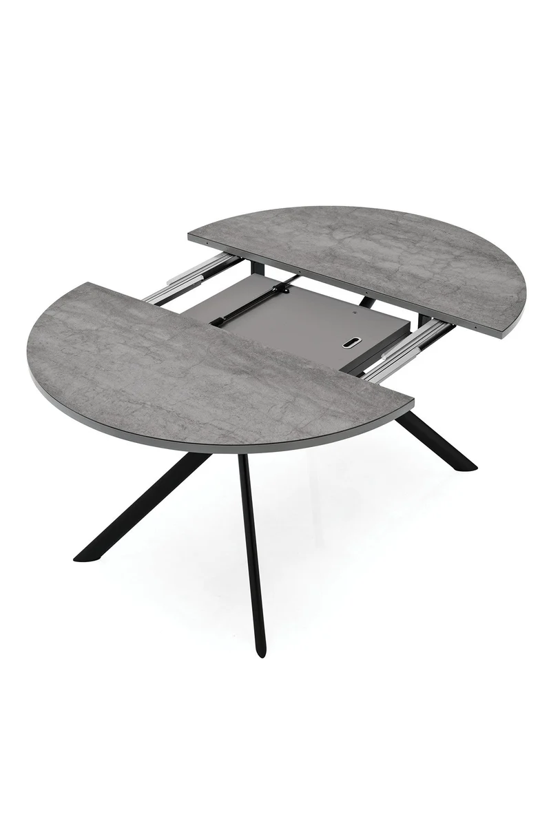 Table Calligaris - Giove
