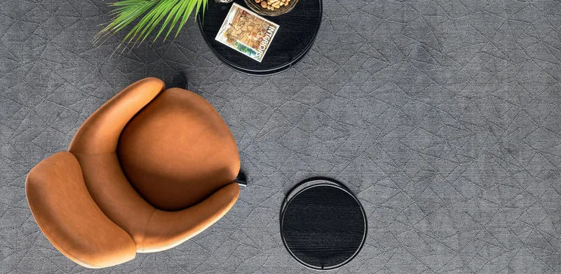 Tapis Calligaris - Connect