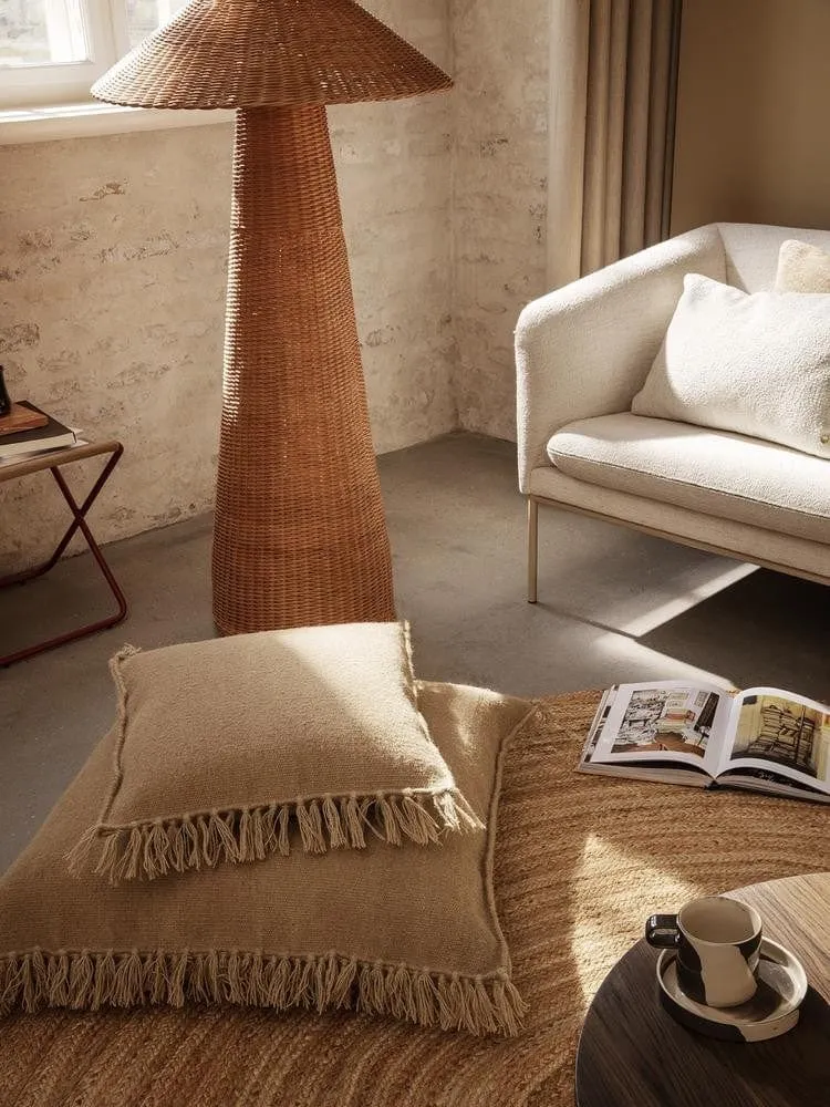 Lampe Ferm Living - Dou