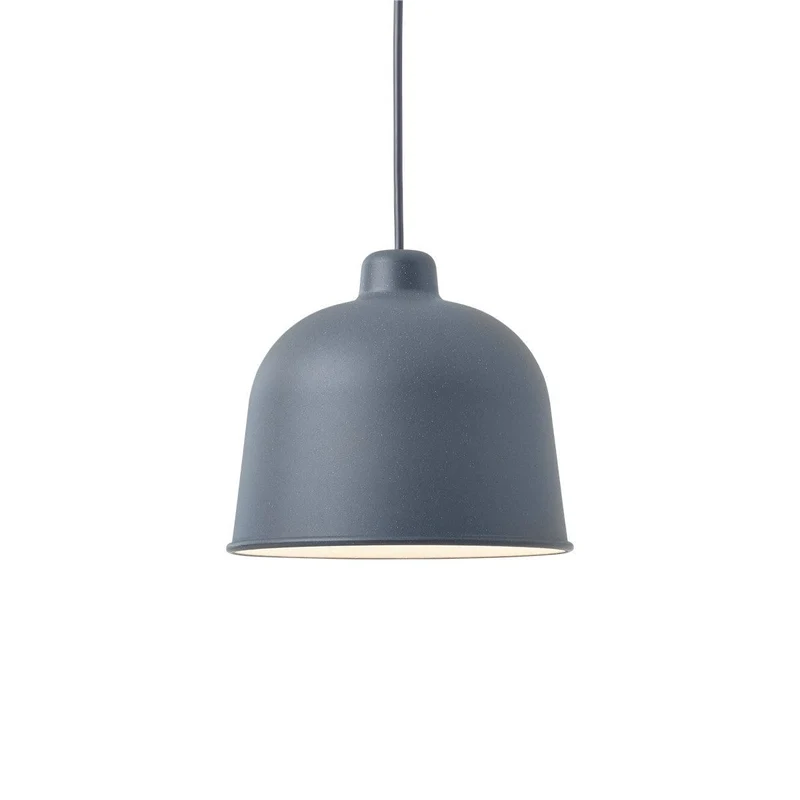 Lampe Muuto - Grain