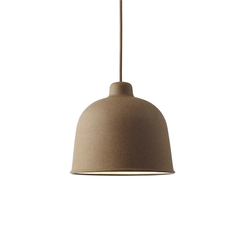 Lampe Muuto - Grain