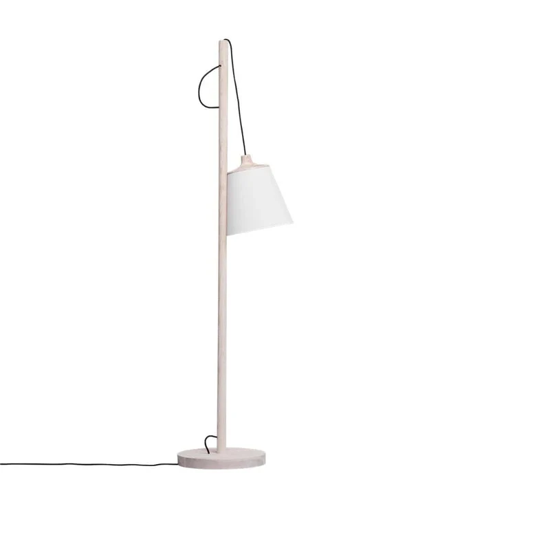 Lampadaire Muuto - Pull