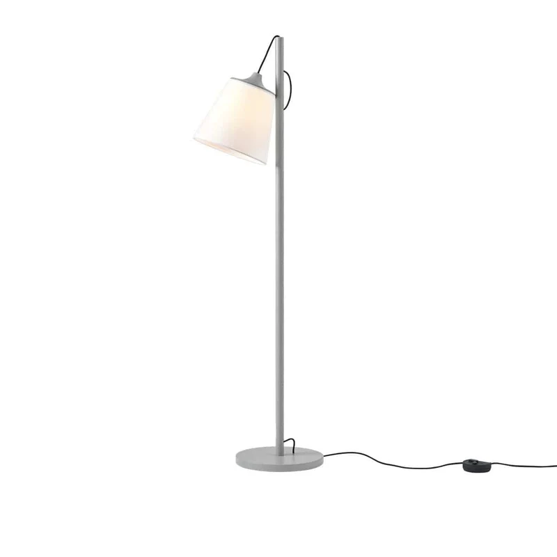 Lampadaire Muuto - Pull