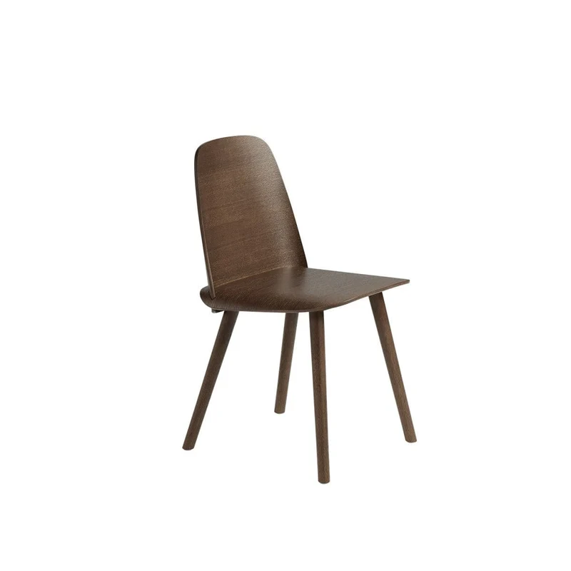 Chaise Muuto - Nerd