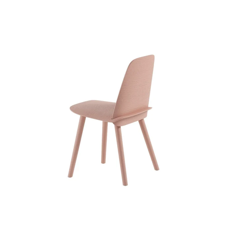 Chaise Muuto - Nerd