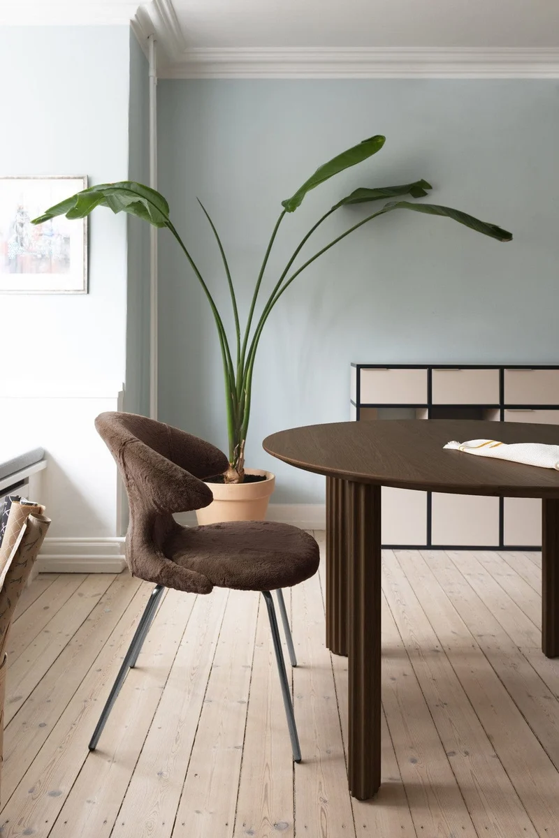 Table Umage - Comfort circle