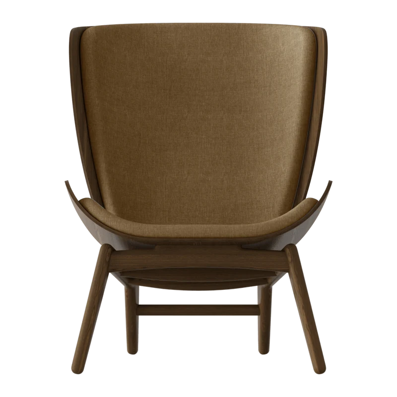 Fauteuil Umage - The reader