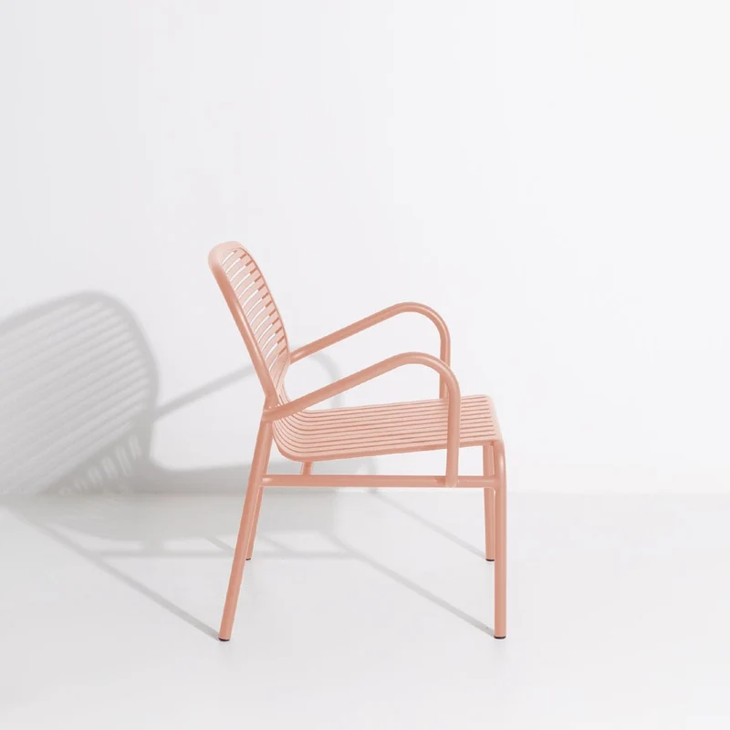 Fauteuil Petite Friture - Week-end