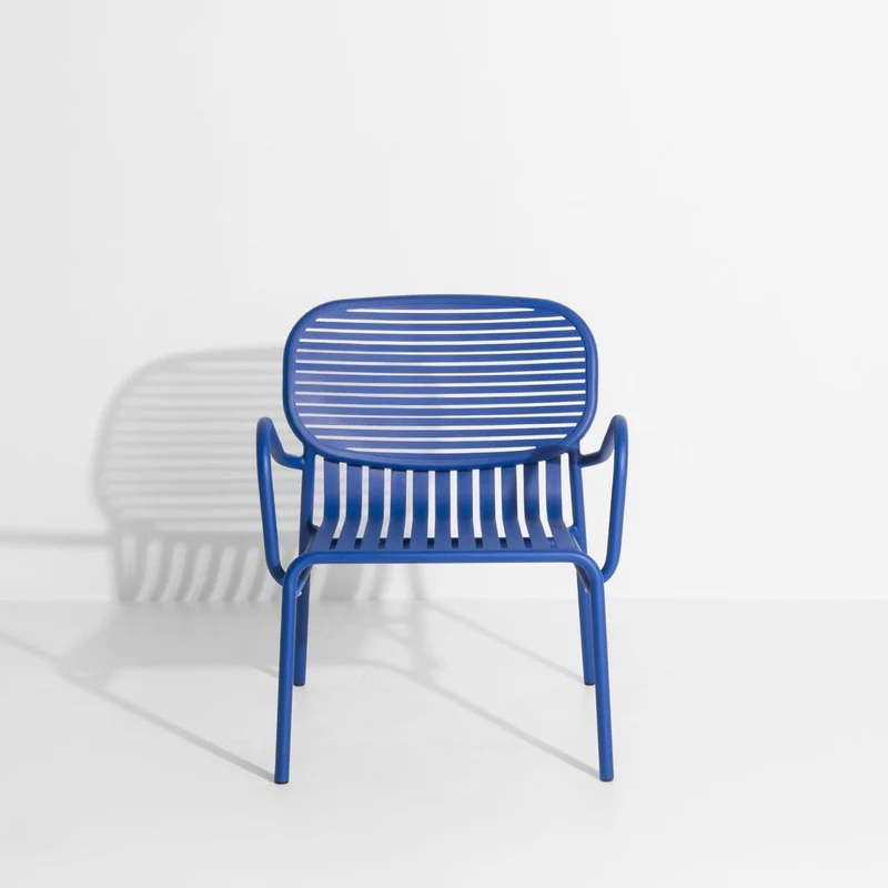 Fauteuil Petite Friture - Week-end