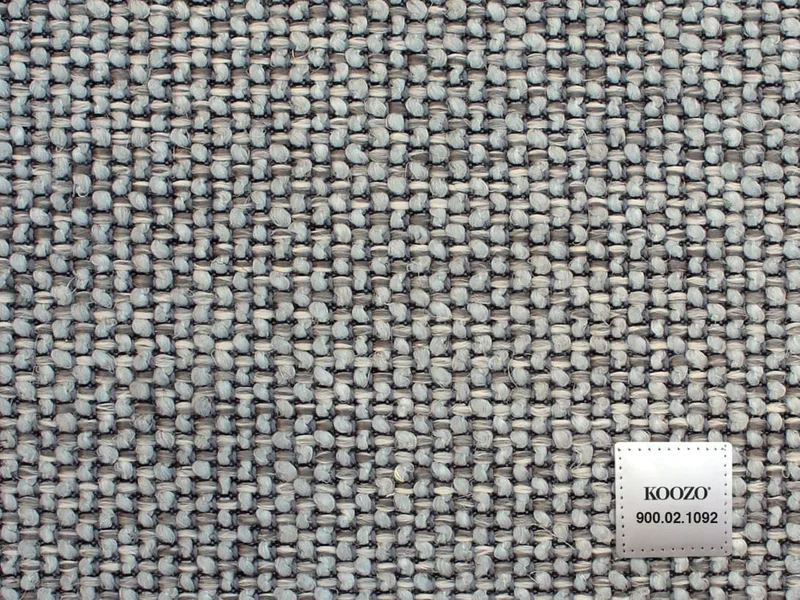 Fauteuil Koozo - Jerry